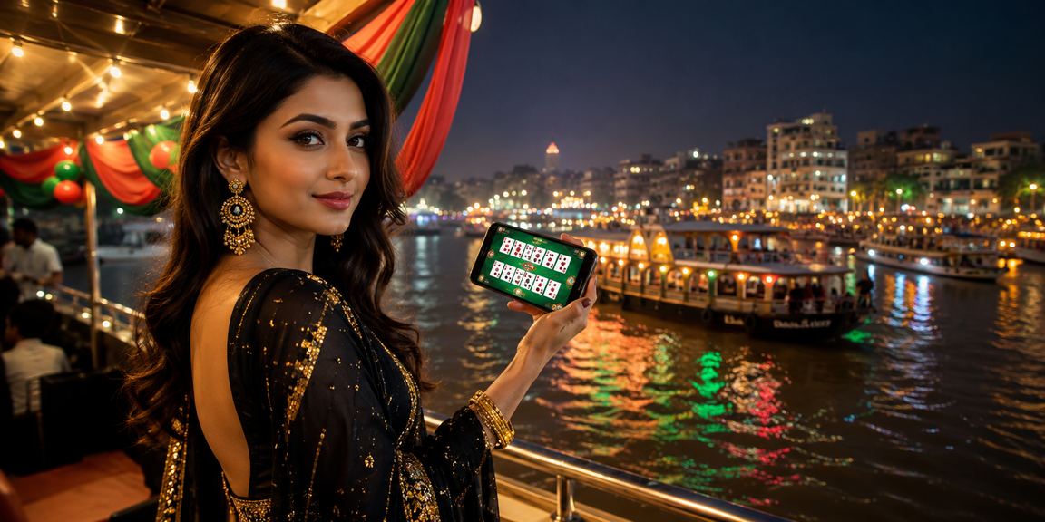 baji555 live