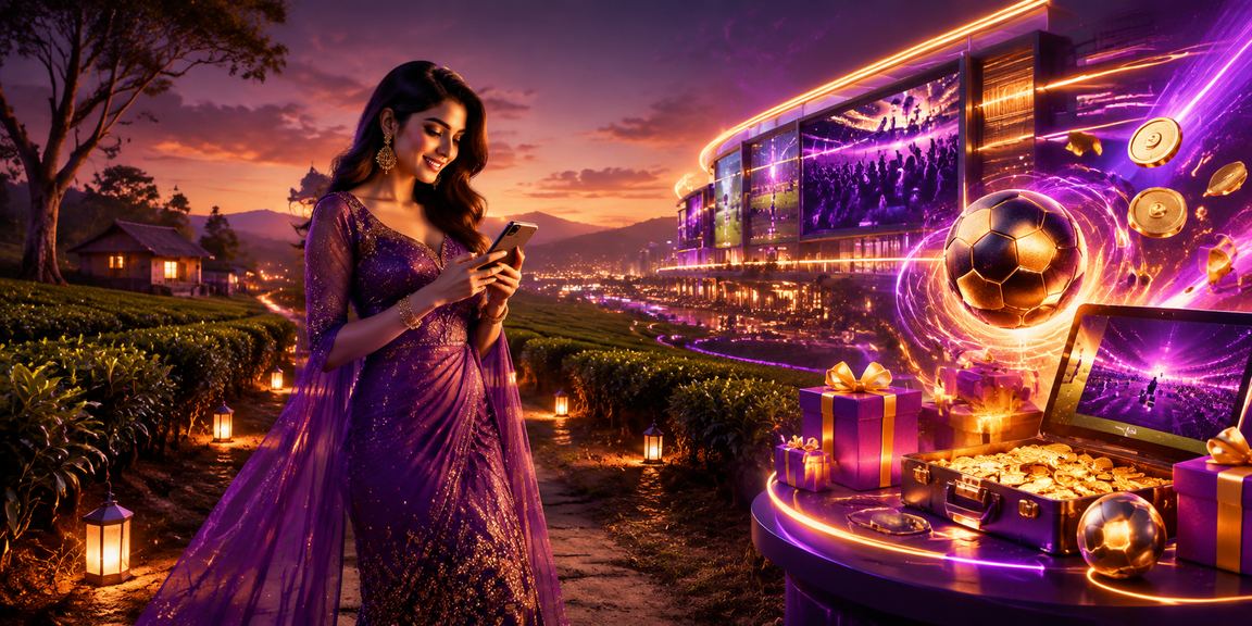 baji555 live