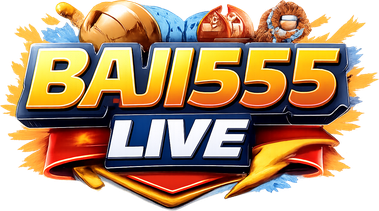 baji555 live